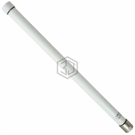 RO5810NM - PulseLarsen Antennas - RF Antennas