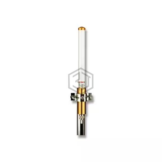 FG8240 - TE Connectivity Laird - RF Antennas