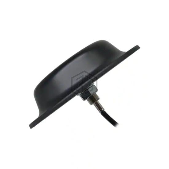 LP800SMA3 - PulseLarsen Antennas - RF Antennas