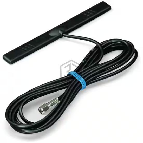 758-961 - WAGO Corporation - RF Antennas