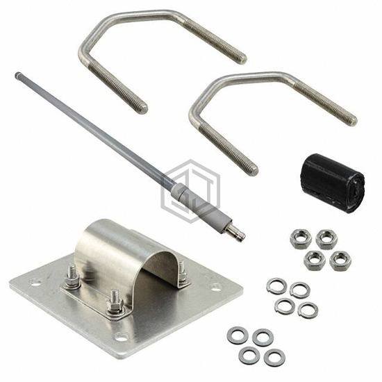 OD58-12 - TE Connectivity Laird - RF Antennas
