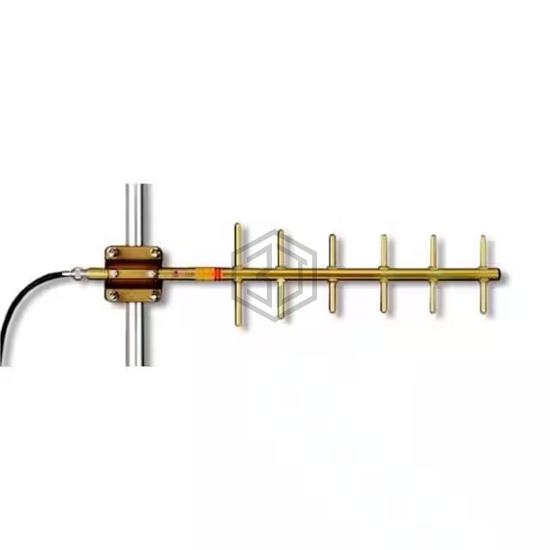 Y8966 - TE Connectivity Laird - RF Antennas