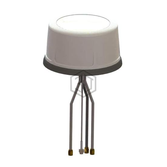 VLQ69273W21J-518A - TE Connectivity Laird - RF Antennas