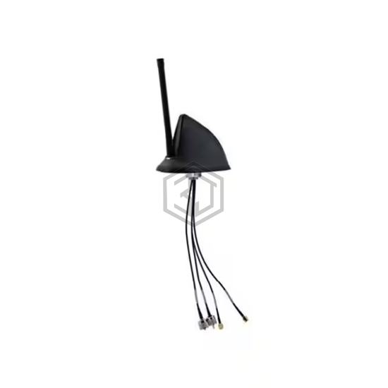 FHQ69273CE-518VC4 - TE Connectivity Laird - RF Antennas