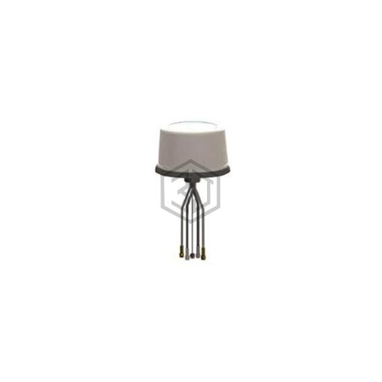 VHP69273W22J-518A - TE Connectivity Laird - RF Antennas