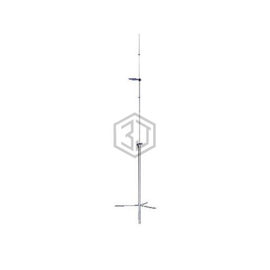 CRX450B - TE Connectivity Laird - RF Antennas