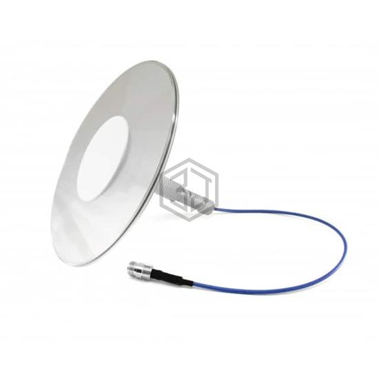 DASUTCCR500NF - PulseLarsen Antennas - RF Antennas