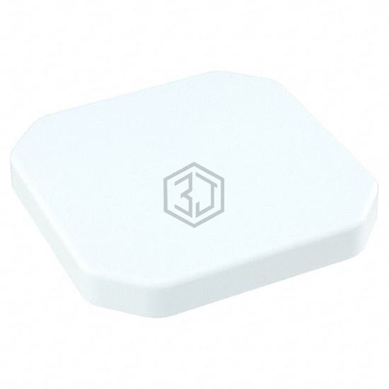 S9025PLRASMAF - TE Connectivity Laird - RF Antennas