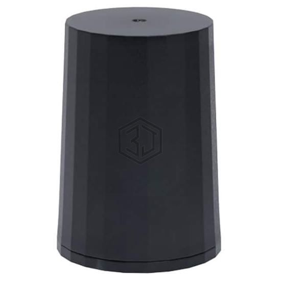 33-HC977-28 - Tallysman Wireless Inc. - RF Antennas