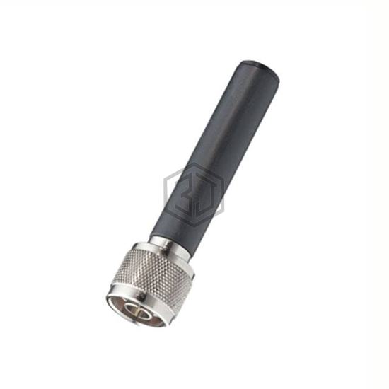 942110001 - Hirschmann - RF Antennas