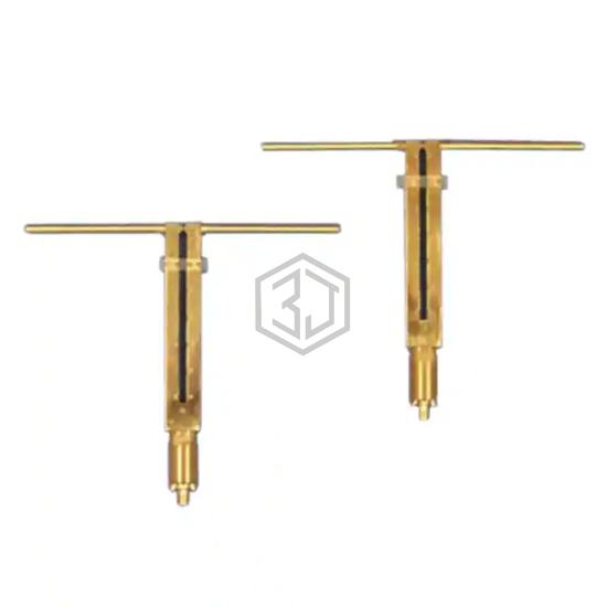 DP-1800 - TDK Corporation - RF Antennas