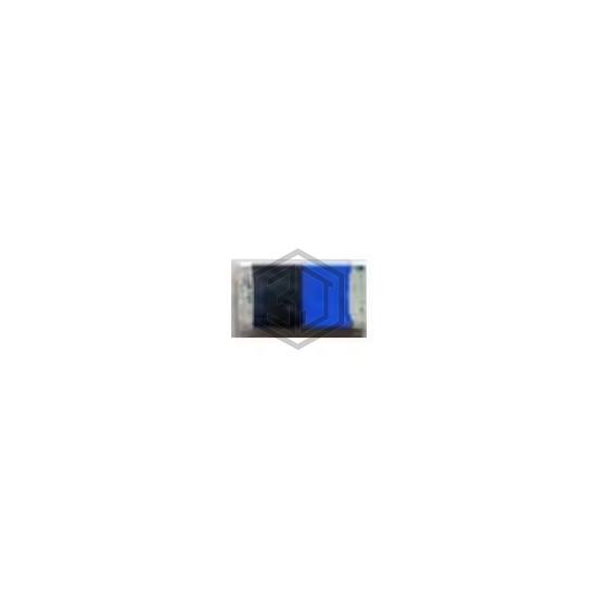 CTCA2012F500B - Central Technologies - RF Antennas