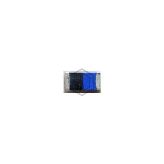 CTCA1608F500 - Central Technologies - RF Antennas