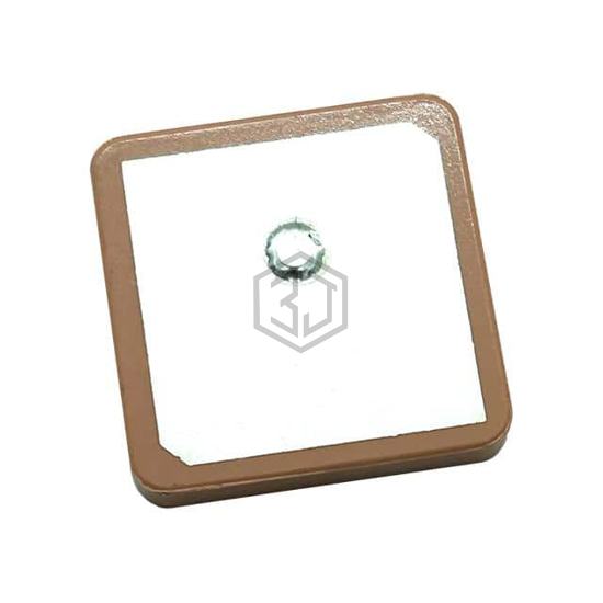 ATPG1590R2540A - YIC - RF Antennas