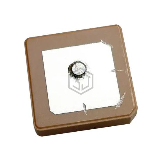 ATPG1590R1840A - YIC - RF Antennas