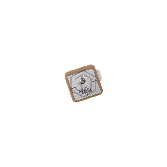 208890-0001 - Molex - RF Antennas