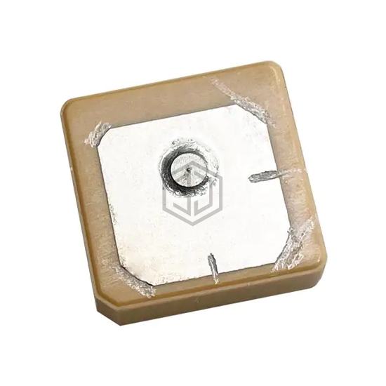 ATPG1590R1540A - YIC - RF Antennas