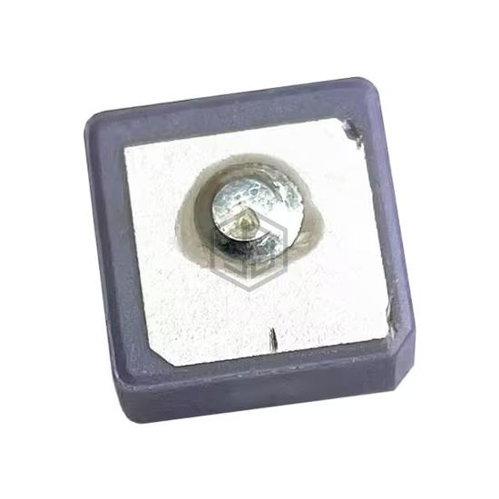 ATPG1590R1040A - YIC - RF Antennas