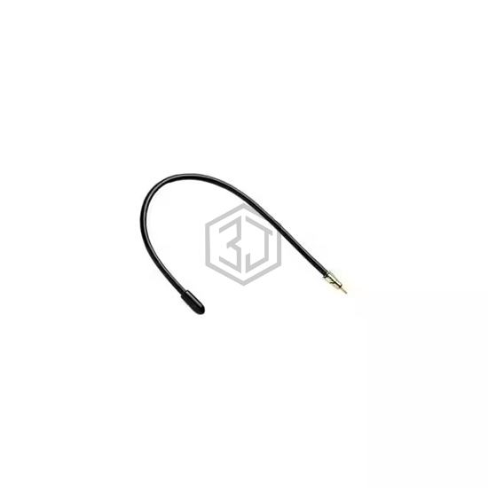 ANT-LEA-01-R - Circuit Design - RF Antennas
