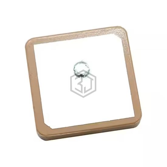 ATP868R2540A - YIC - RF Antennas