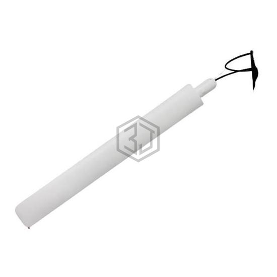 RFDPA171621IMLB9C1 - INPAQ Technology Co., Ltd - RF Antennas