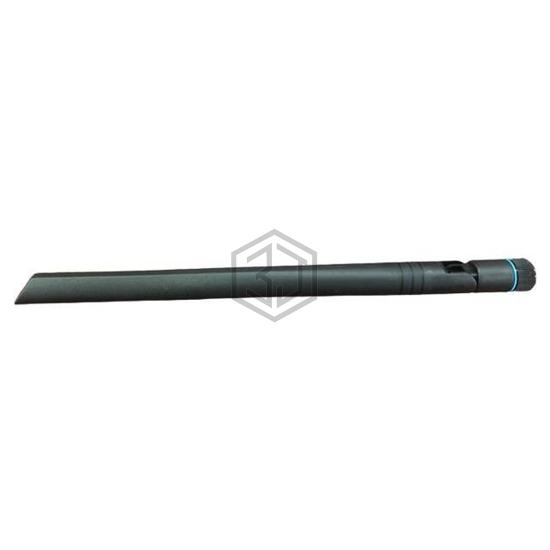 RFDPA191300SBLB811 - INPAQ Technology Co., Ltd - RF Antennas