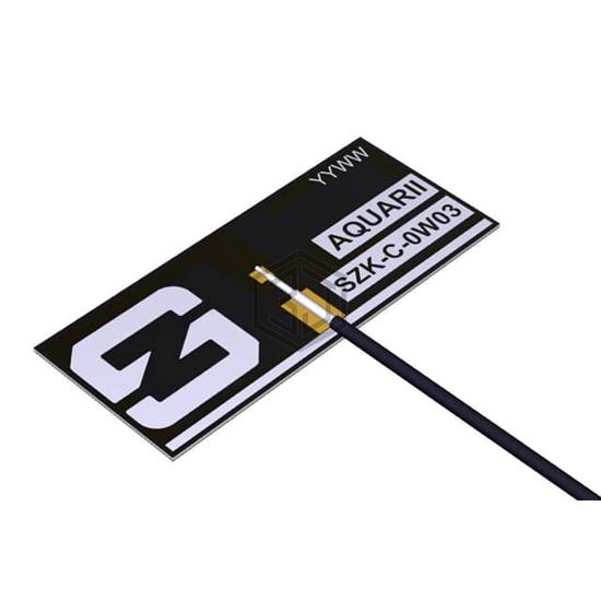 SZK-C-0W03 - Synzen - RF Antennas