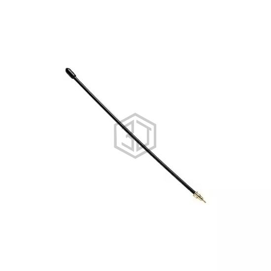 ANT-RIG-02-R - Circuit Design - RF Antennas