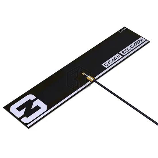SZK-C-0M04 - Synzen - RF Antennas