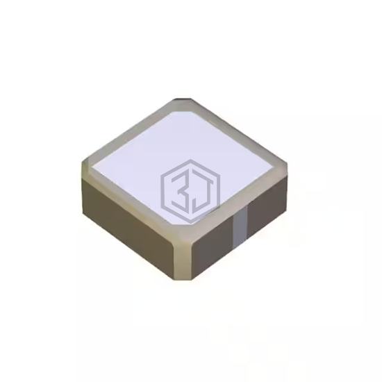 SZC-N-0G06 - Synzen - RF Antennas