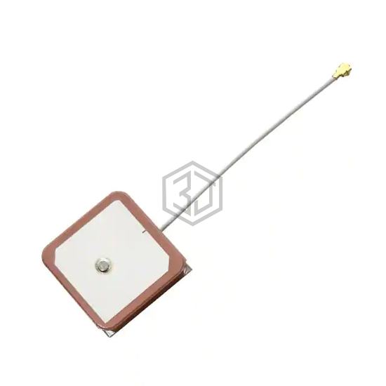 ATIGG2540 - YIC - RF Antennas
