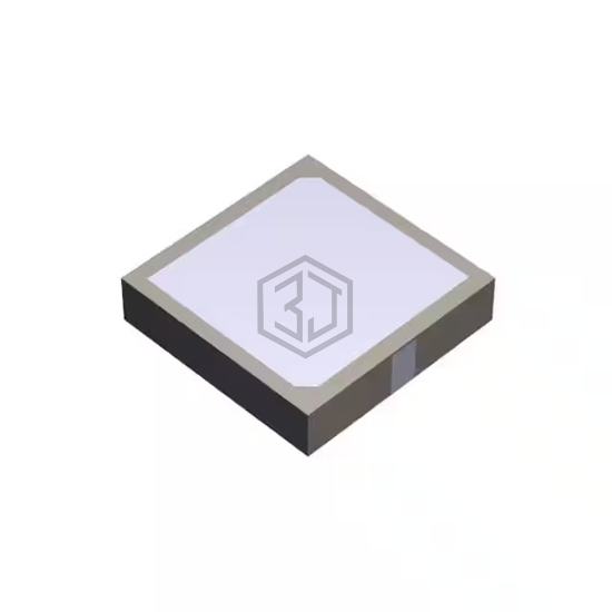 SZC-N-0G08 - Synzen - RF Antennas