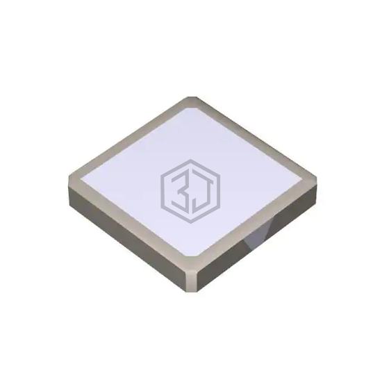 SZC-N-0G09 - Synzen - RF Antennas