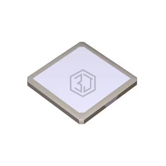 SZC-N-0G13 - Synzen - RF Antennas