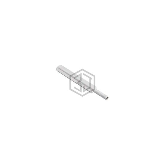 214429-1011 - Molex - RF Antennas