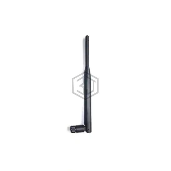 JCW410 - JC Antenna - RF Antennas