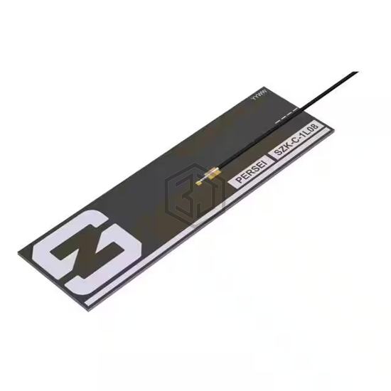 SZK-C-1L08 - Synzen - RF Antennas