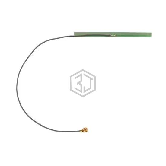 PE51204 - Pasternack - RF Antennas