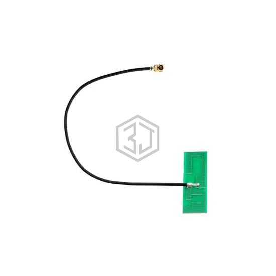 PE51205 - Pasternack - RF Antennas