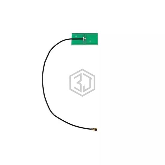 PE51211 - Pasternack - RF Antennas