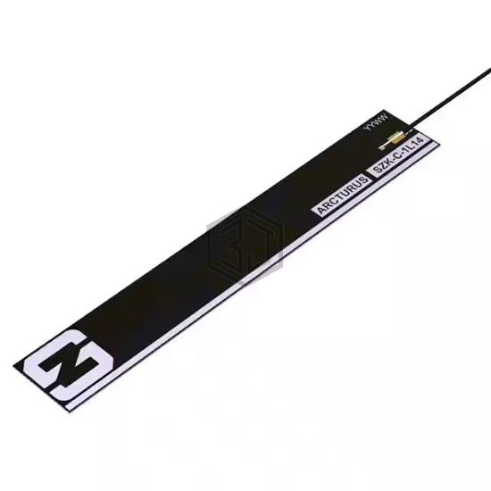 SZK-C-1L14 - Synzen - RF Antennas