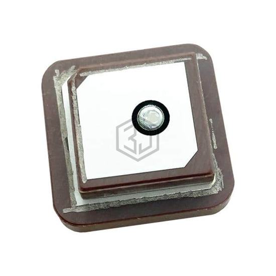 ATPGGBL5R2580A - YIC - RF Antennas