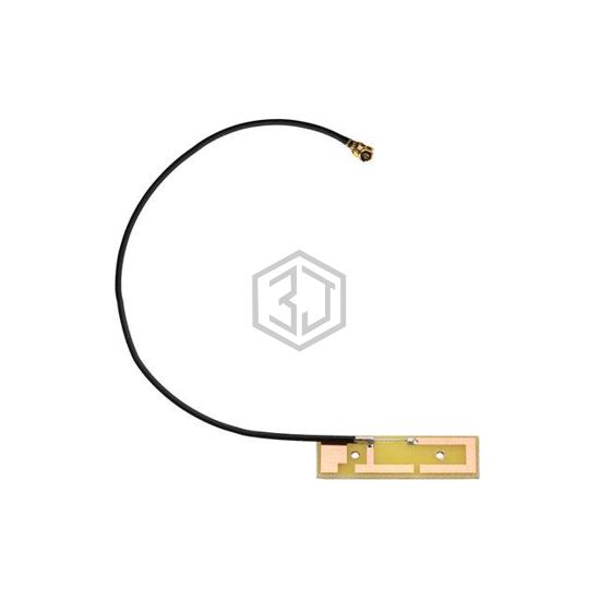 PE51207 - Pasternack - RF Antennas