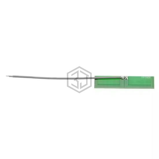 PE51206 - Pasternack - RF Antennas