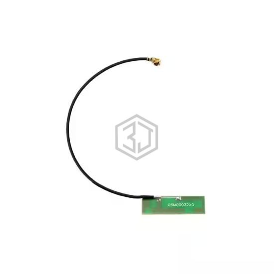 PE51208 - Pasternack - RF Antennas