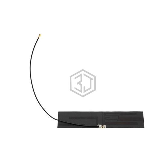 PE51200 - Pasternack - RF Antennas