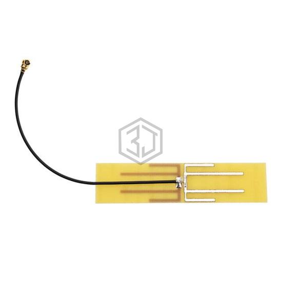 PE51201 - Pasternack - RF Antennas