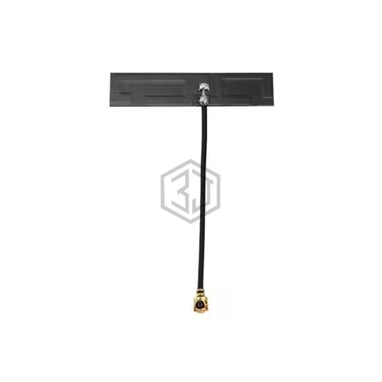 PE51202 - Pasternack - RF Antennas