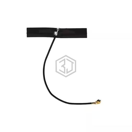 PE51203 - Pasternack - RF Antennas