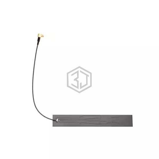 PE51199 - Pasternack - RF Antennas